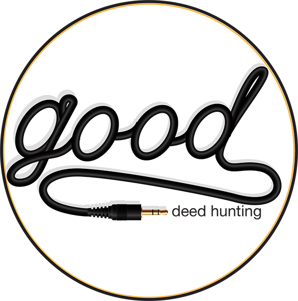 Picture - Deed (600x606)