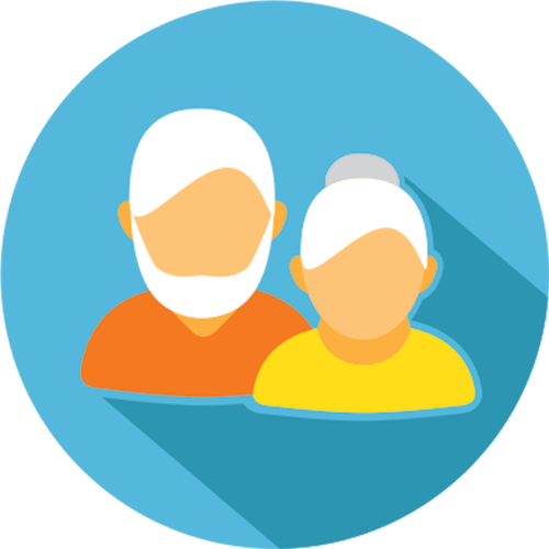 Program Projects - Generation (500x500)