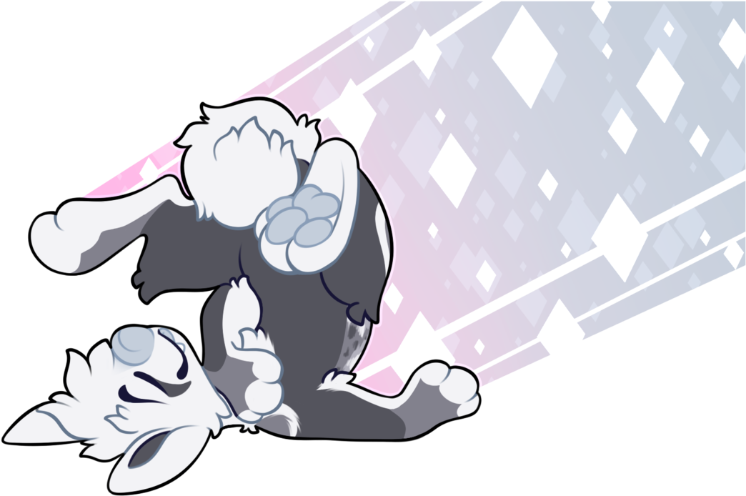 View Deviation - Illustration (1095x730)