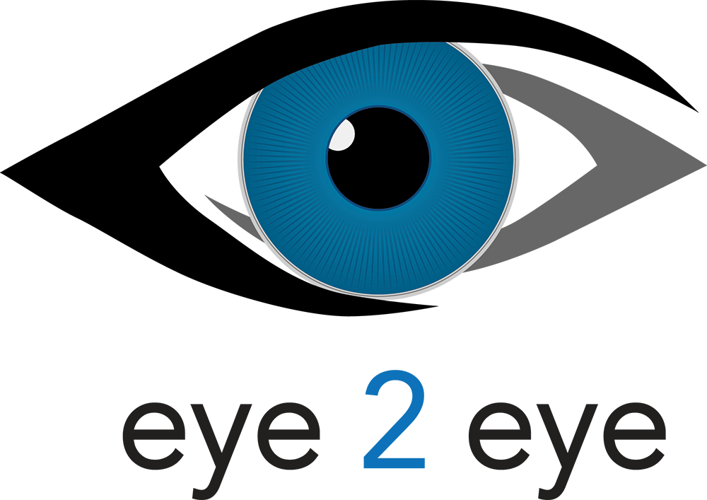 Eye 2 Eye (1000x707)