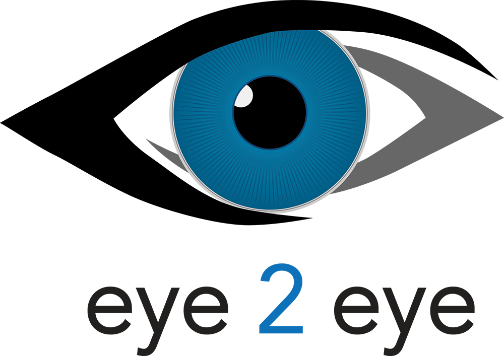 Eye 2 eye текст. Eye 2 eye текст. Eye 2 eye текст. Galina dolya happy english 1. Eye 2 eye текст.