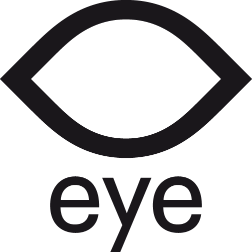 Eye Film Institute Netherlands (504x503)