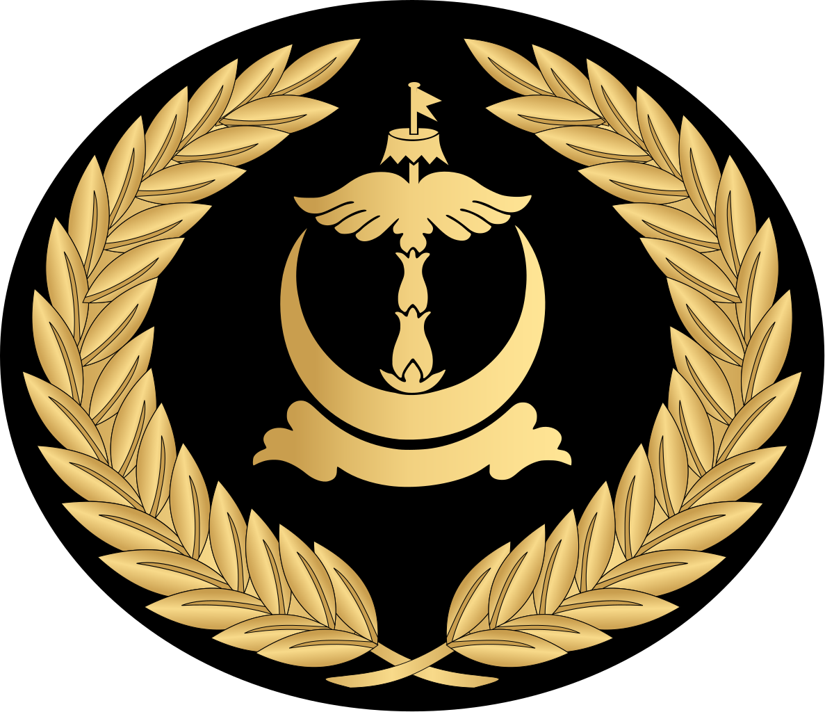 Şekil Axtar - Emblem (1187x1024)