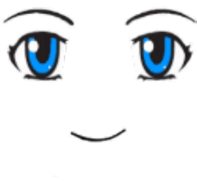 Anime Eyes - Anime Eyes (420x420)