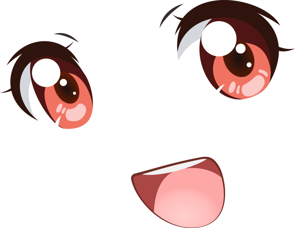 Chestnut Eyes Happy - Chestnut Eyes Happy (1017x785)