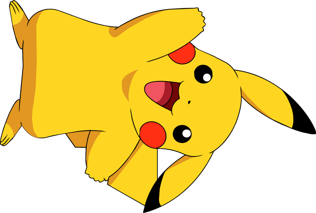 Wood Made Play Doh Peppa Pig Toys And Plastic-type - Diary Of A Wimpy Pikachu 15: Heart Of Darkness: (an (1200x807)