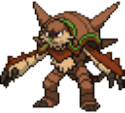 Chestnut Chesnaught - Wiki (420x420)
