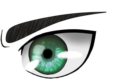 Aottg Eren Eyes (558x558)