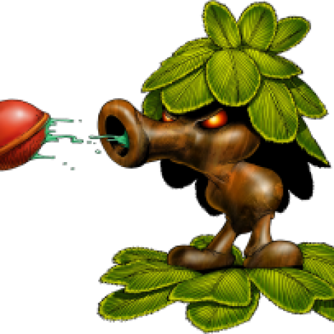 Click To Edit - Elegy Of Emptiness Notes (480x480)