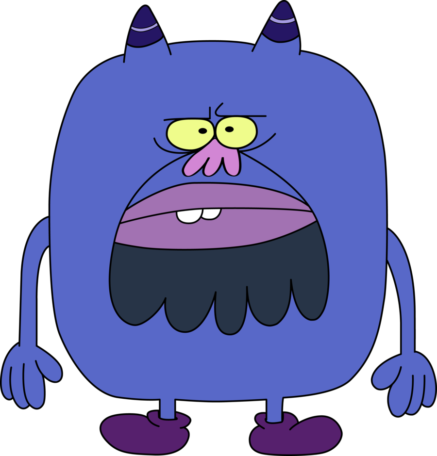 Chestnut By Samxjing Chestnut By Samxjing - Yu Gi Oh Card Maker (900x940)