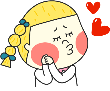 Mango Sticker Messages Sticker-6 - Sticker (408x408)