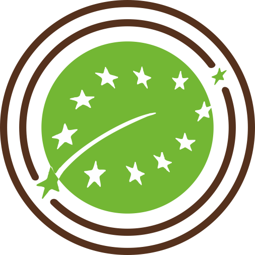 Add To Cart - Bio Siegel (506x506)