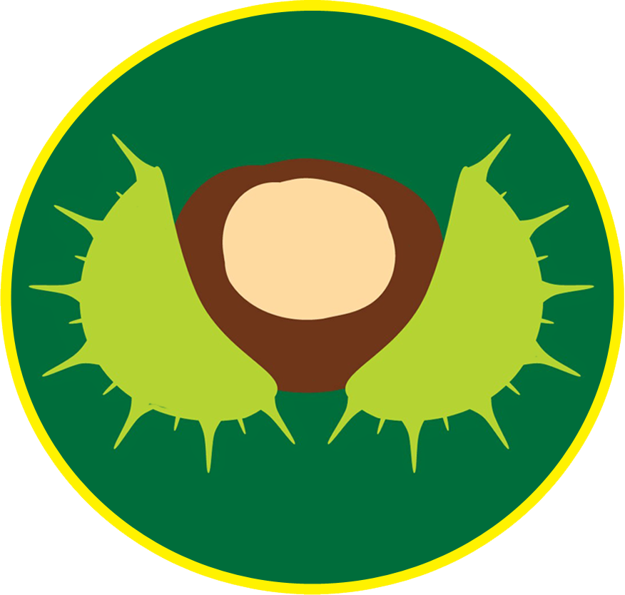 Chestnut - Marxist–leninist Communist Party (876x834)