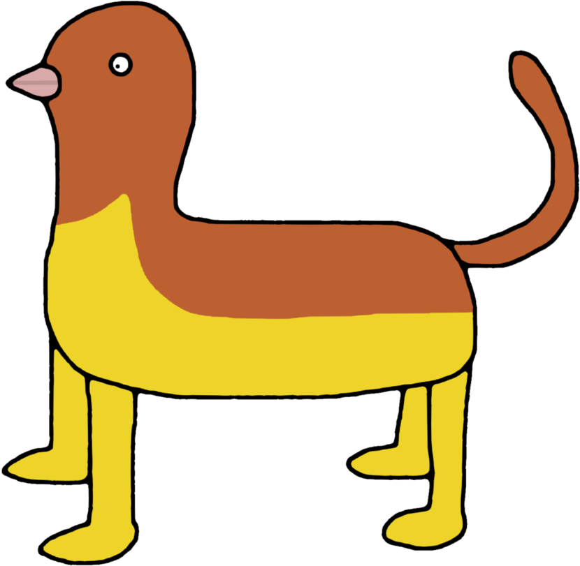 Chestnut Bunting Dog / - Chestnut Bunting Dog / (901x887)