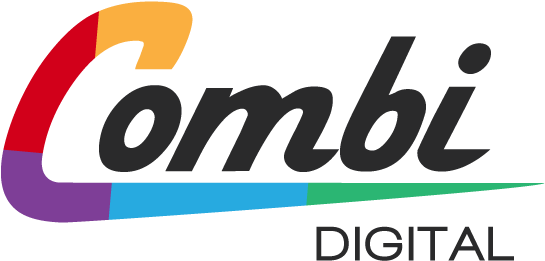 Wordpress Consulting & Graphic Design - Graphic Design (554x271)