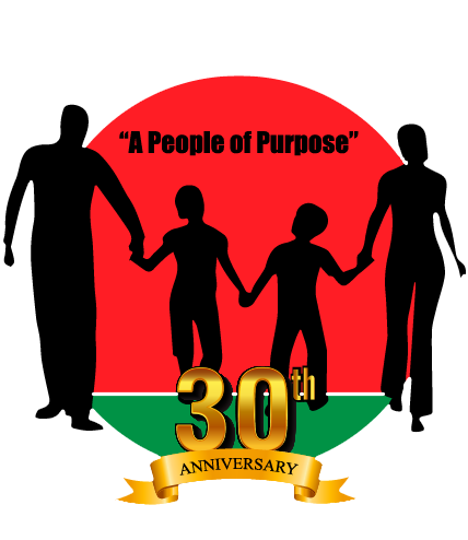Logo - Black Family Reunion (522x522)