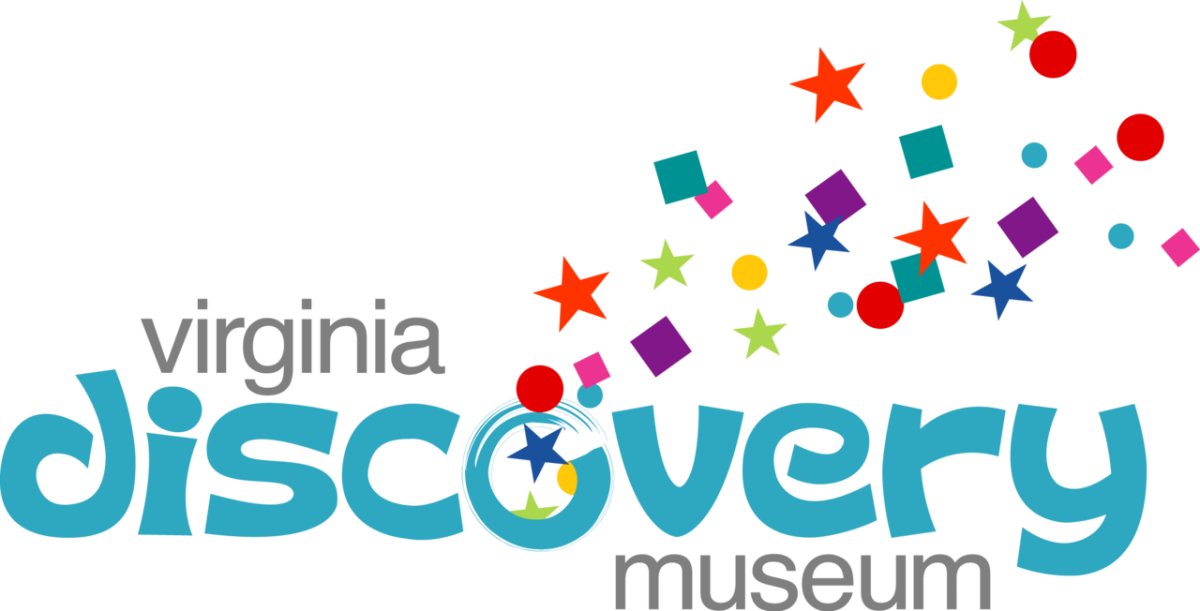 Virginia Discovery Museum (1200x611)