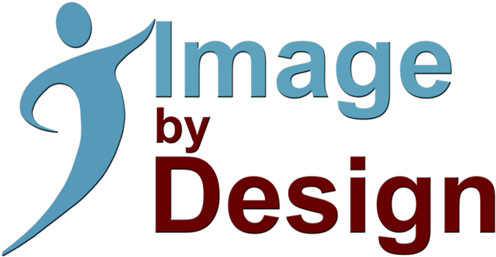 Graphic Design - Graphic Design (800x515)