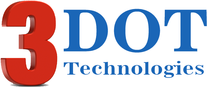 Best Graphic Designing Classes In Pune - 39 Years Chapterwise Solutions - Chemistry For Jee (789x358)