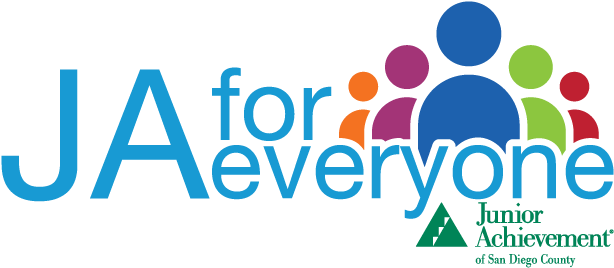 Junior Achievement San Diego Financial Literacy Work - Junior Achievement (675x300)