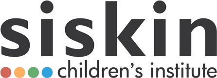 Siskin Children's Institute (462x266)