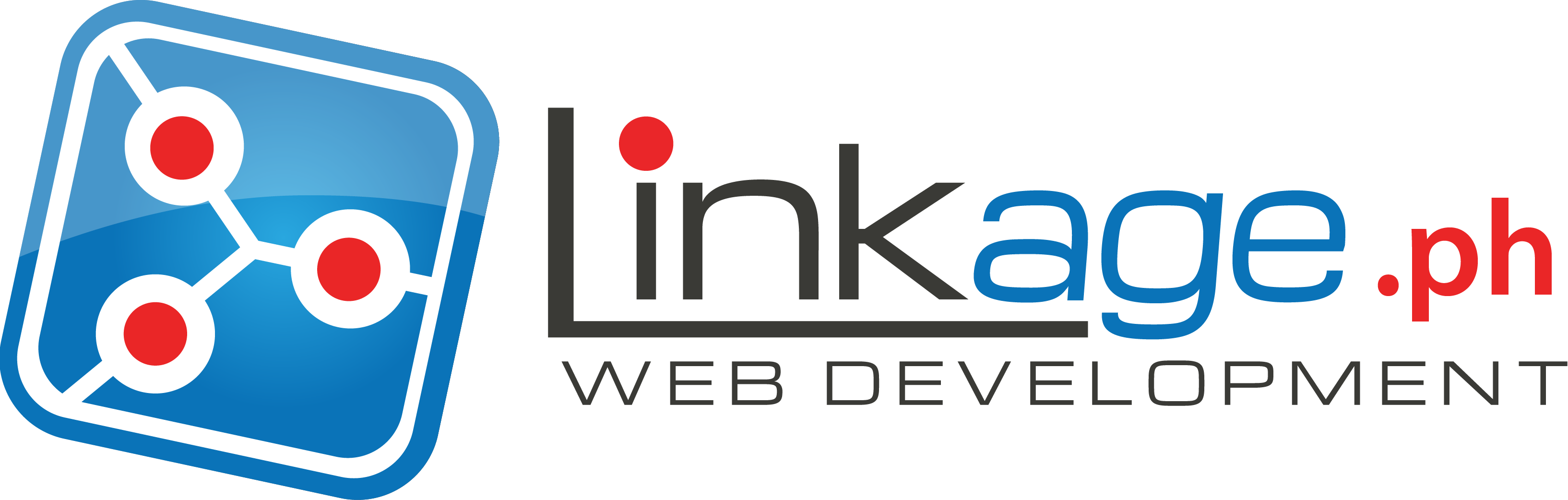 Web Design Digital Marketing Linkage Ph Rh Linkage - Web Design Digital Marketing Linkage Ph Rh Linkage (3268x1042)