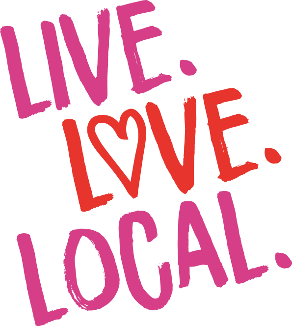 Malvern Special Families - Live Love Local White Stuff (595x664)