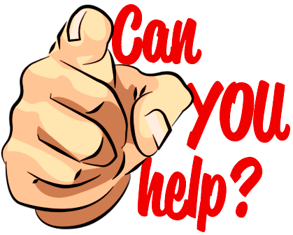 By Joining The Hands Of Relief Family And By Donating - By Joining The Hands Of Relief Family And By Donating (470x350)