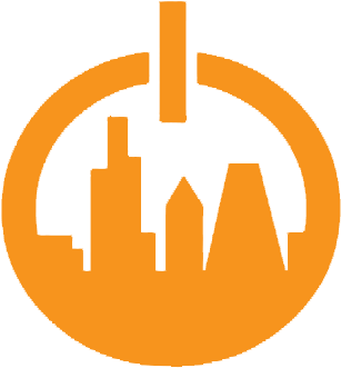 Computer Training Institute Of Chicago - Circle (348x348)