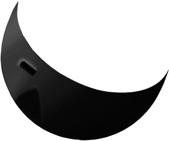 Purchase Options - Crescent (1000x1000)