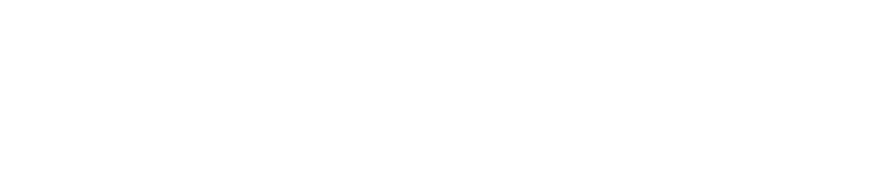 Mass Violence Awareness Initiative - Violence (2835x564)