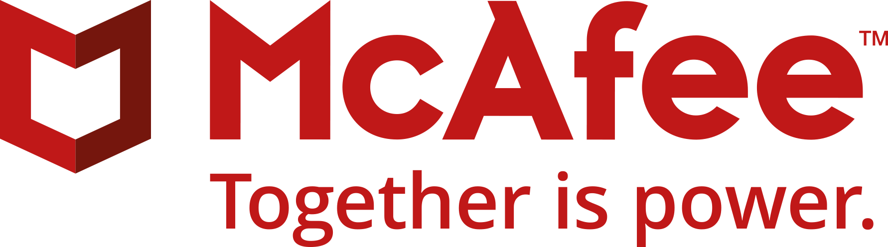 Mcafee Together Is Power Logo (1782x496)
