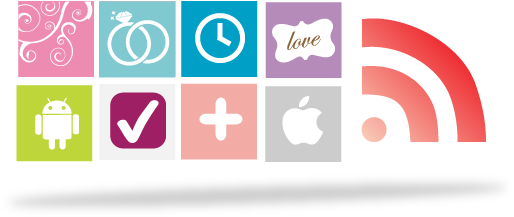 Newsroom - Wedding Planner (640x230)