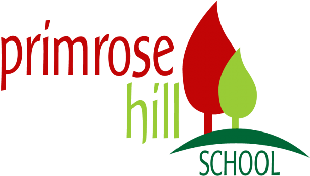 Primrose Hill School Yard Sale Fundraiser - Primrose Hill (630x420)