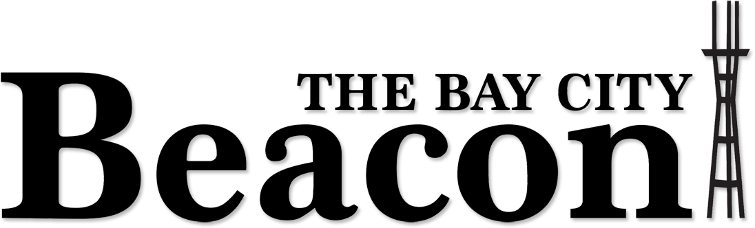 Toggle Navigation - Bay City Beacon Logo (1096x332)