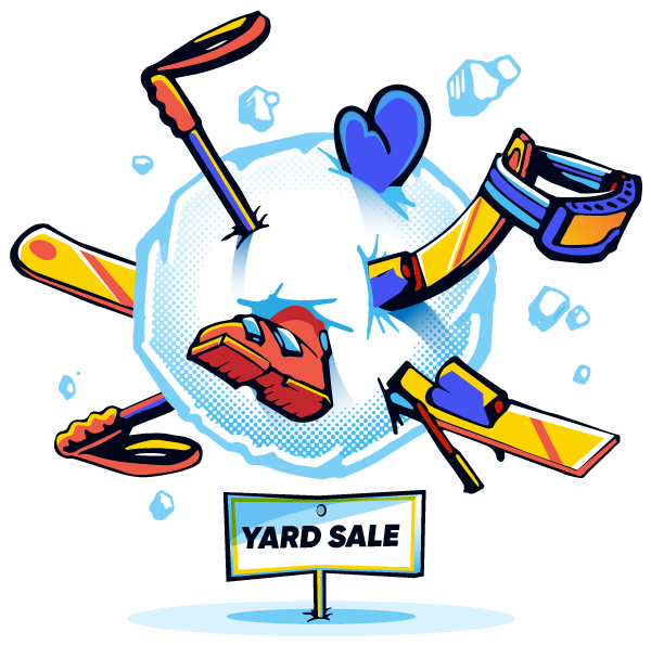 Sticker Pack Messages Sticker-9 - Sticker Pack Messages Sticker-9 (613x613)