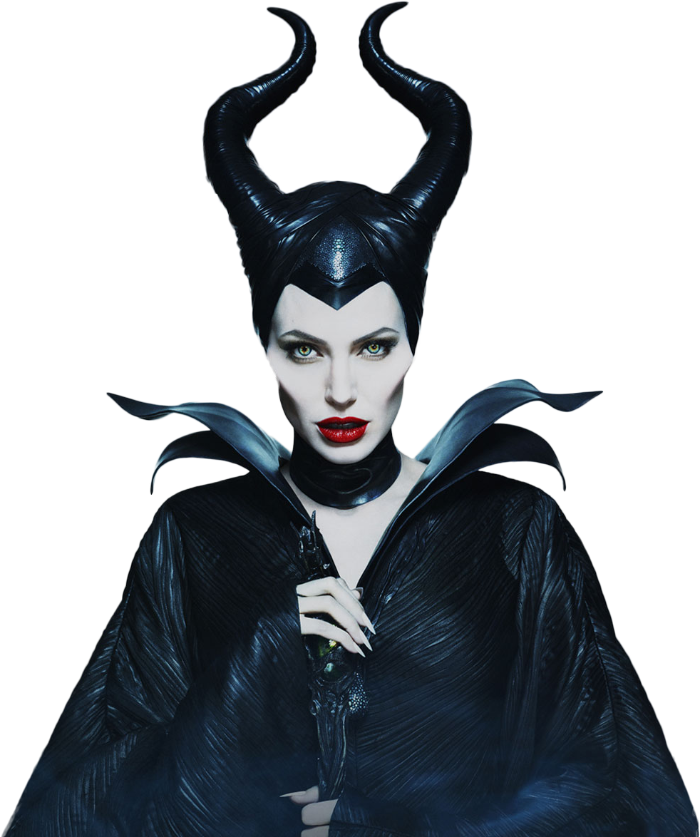 Maleficent 2017 Movie Clip Art Maleficent Angelina Jolie Png