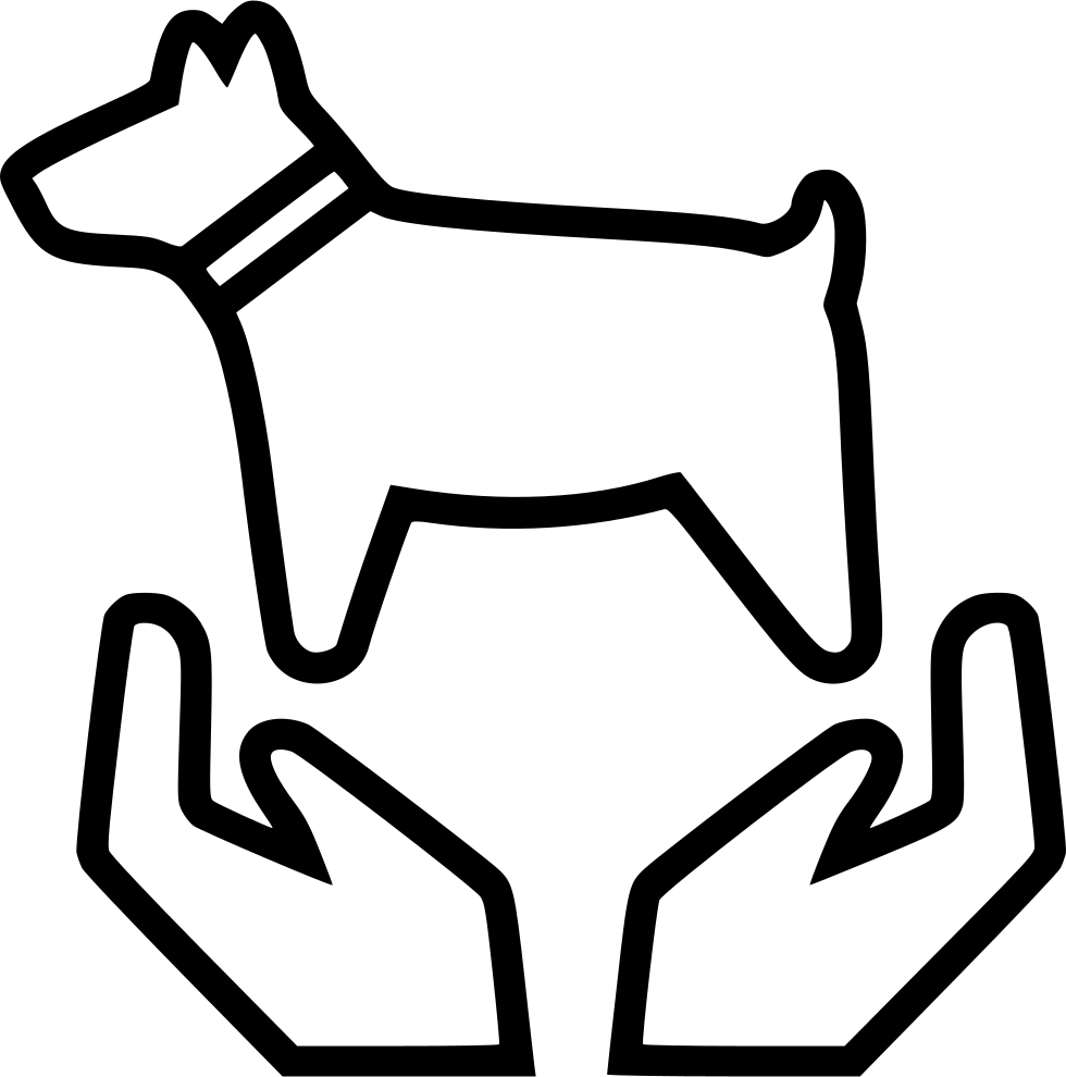 Dog Pet Insurance Computer Icons Pet Sitting - Pet (980x990)
