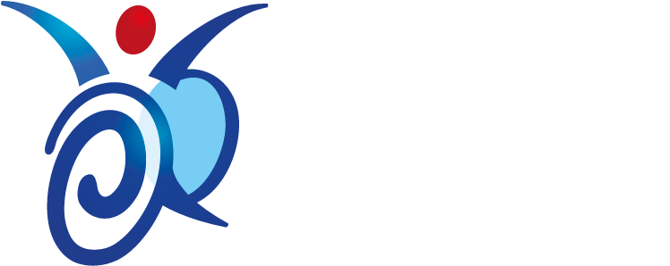 Colorfulness (800x396)