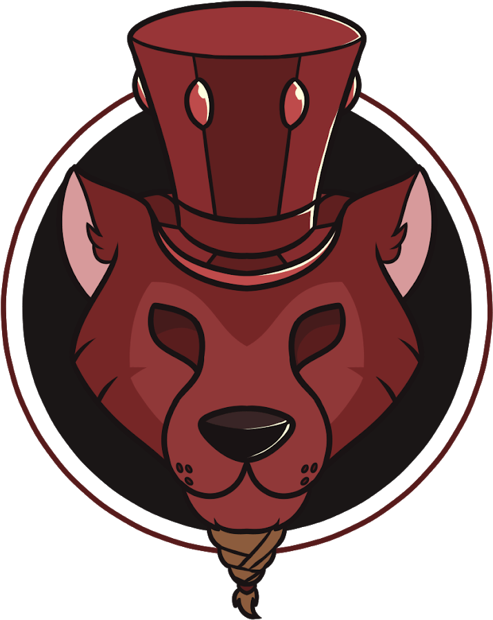 Animal Jam Famous Jammers (900x900)