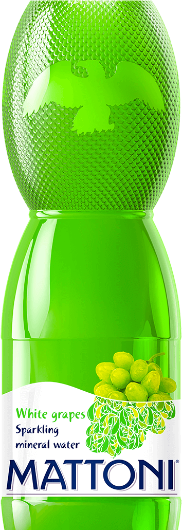 Mattoni S Příchutí - Hroznové Víno 1,5 L (403x1030)
