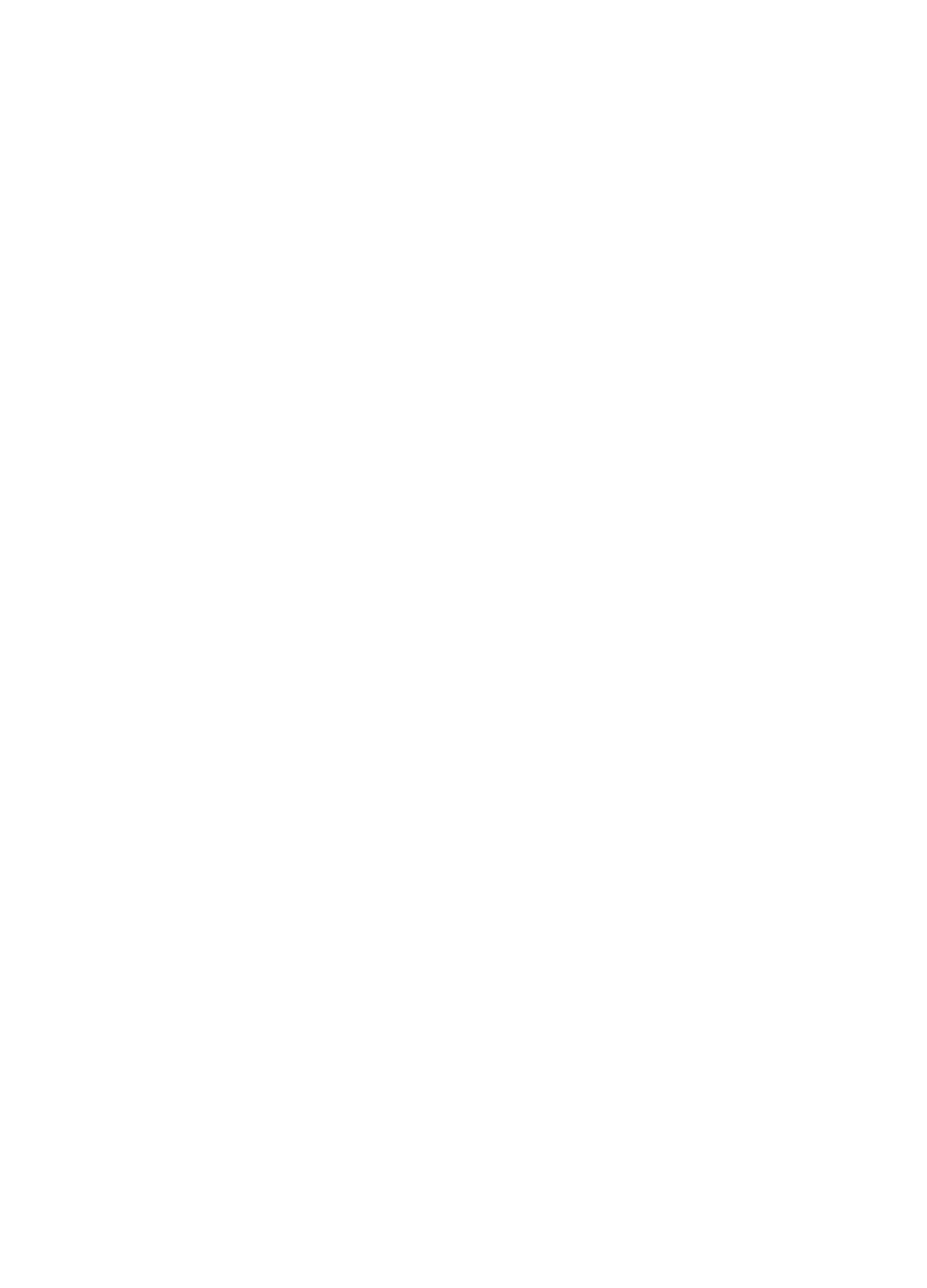 Diabetes Increases The Risk Of - Diabetes Increases The Risk Of (1200x1200)