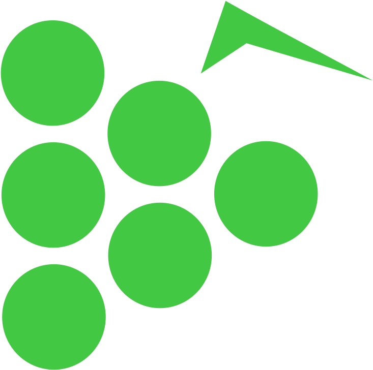 240 × 240 Pixels - Fine Wine Trading Co (768x768)