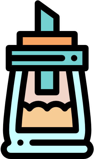 Avoid Foods That Affect Insulin Levels And Raise Blood - Avoid Foods That Affect Insulin Levels And Raise Blood (512x512)