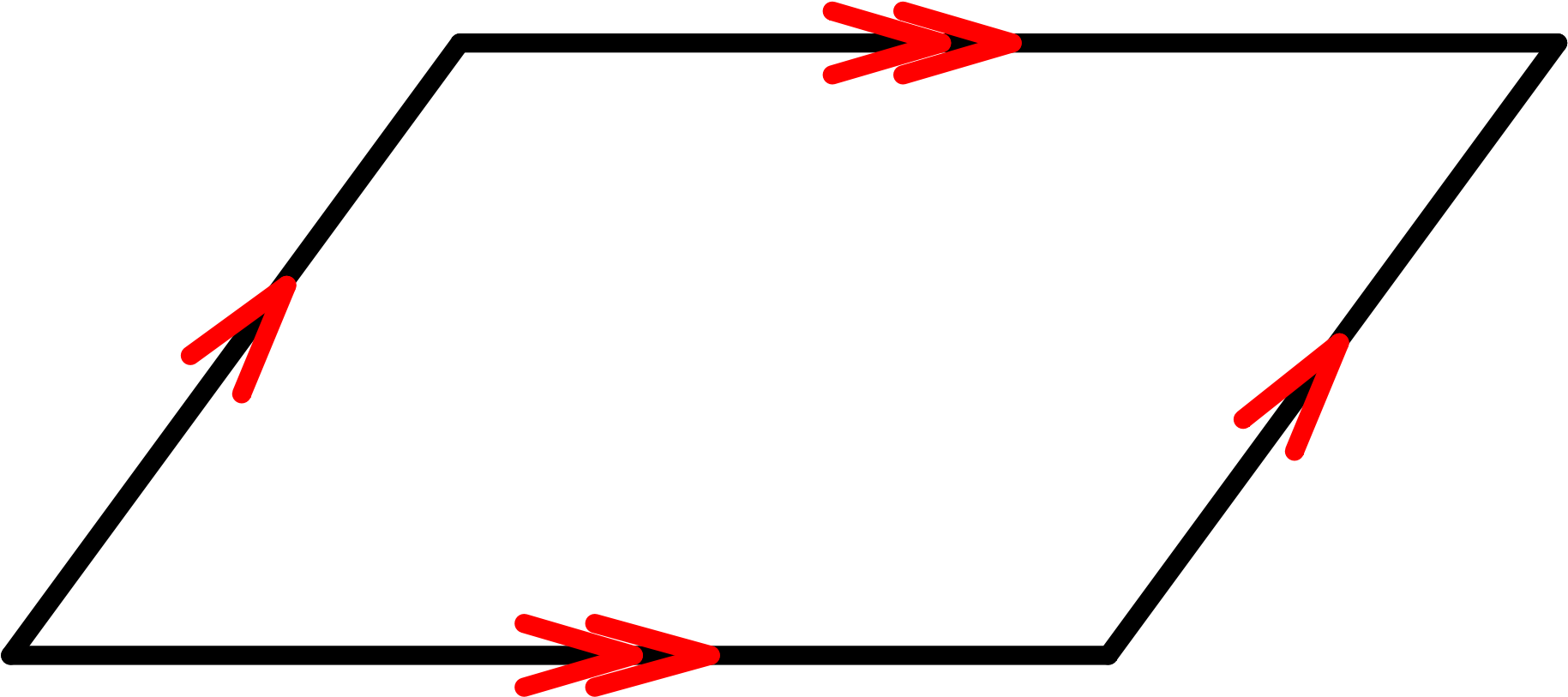 Open - Parallelogram (2000x1009)