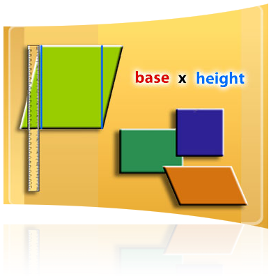 Test - Jamie Gold (416x400)