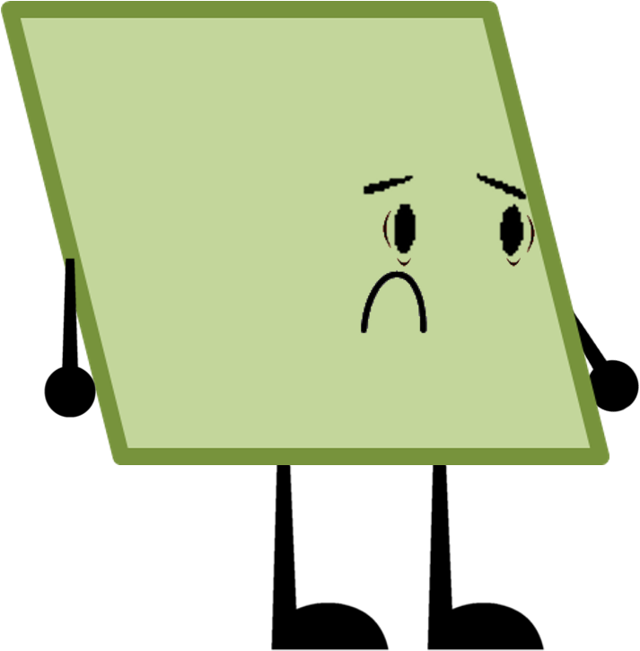 Paralellogram3 - Parallelogram (727x727)