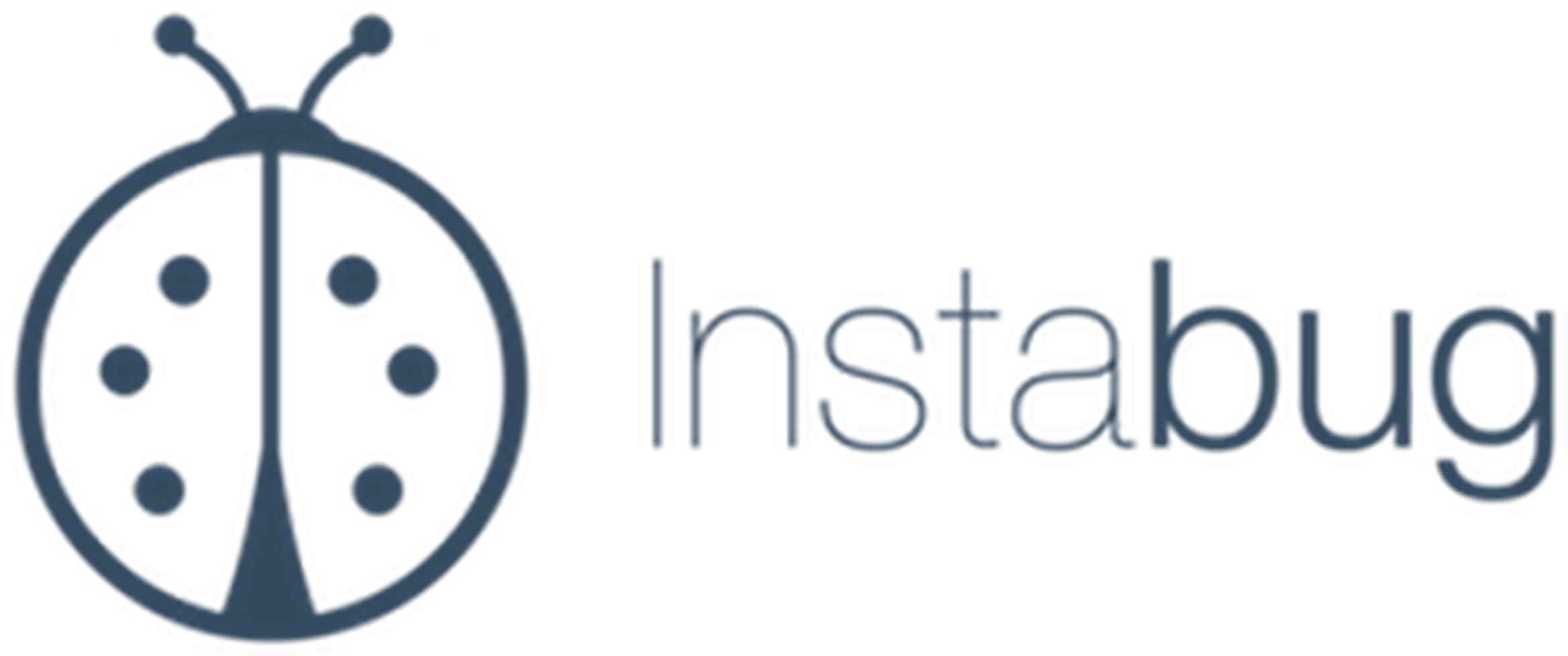 Mazboot Got A Free Service Support From Instabug For - Instabug (2405x1044)