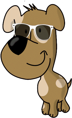 Chat With Your Doctor For Advices - Cartoon (287x464)