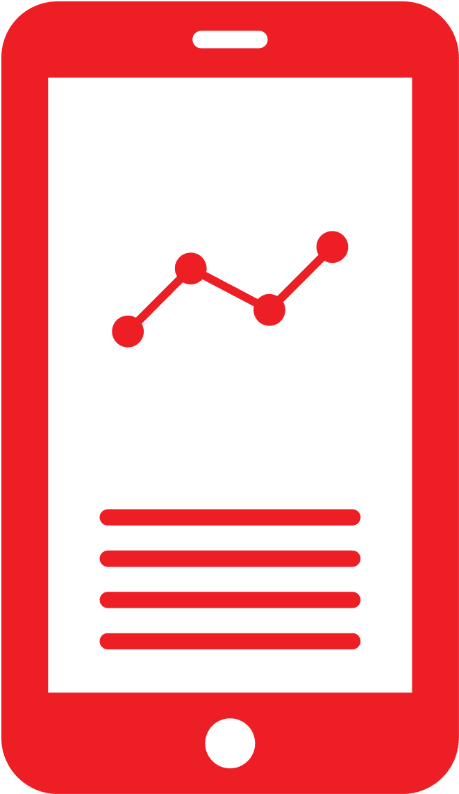 Integrated - Emoji (1200x1200)